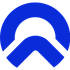 Ofisly icon