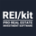 REIkit icon
