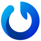 Stamps Designer icon