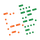 Keydentials icon