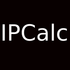 IPCalc Android icon