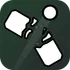 Just Smash It! icon