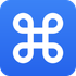 All Mac Apps icon