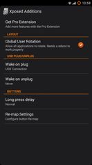 AutoHotkey Alternatives for Android: Top 10 Task Automation Apps ...