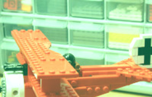 p-hold.com/200/01553b