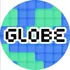 Globe Explorer icon