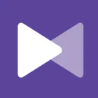 KMPlayer icon
