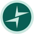 X Plus Messenger icon