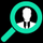 We Leak Info v2 icon