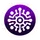 MyCleverAI icon