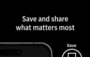 AP News screenshot 3