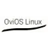 OviOS Linux icon