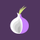 Tor Browser Private Web icon