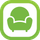 Roomstyler icon