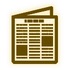 ginger rss reader icon