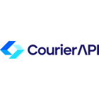 Courier API