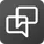 LocalChat icon