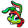 Jazz Jackrabbit 2 icon