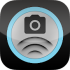 Camote - Camera Remote Control icon