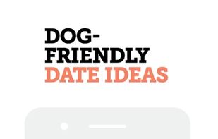 Dig - The Dog Person's Dating App screenshot 3