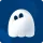 Hidemyacc icon