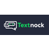 Textnock icon
