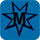 StarMade icon