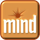 Mindsparke Brain Fitness Pro icon