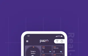 Internal Communication