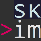 skim (Fuzzy Finder)
