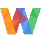 WBudget icon