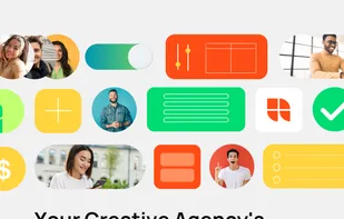 Retainr.io screenshot 1
