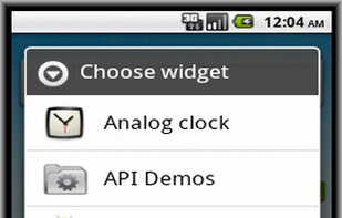 Light On screenshot 1