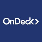 On Deck icon