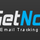 GetNotify icon
