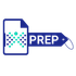 PREP  icon