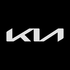 KIA Instrument icon