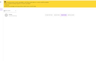 MeetPlan screenshot 3