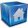SpaceFM icon