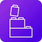 NextDevKit icon