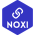Noxi icon