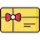Place Card Maker icon