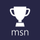 MSN Sport icon
