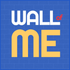 Wall Of Me icon
