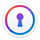 oneSafe icon