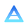 Air Matters icon