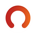 Ryzen Controller icon