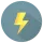 The Superhero Icon Pack icon