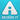 Archive-It Icon