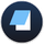Stashany icon